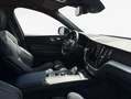 Volvo XC60 XC60 B4 B Plus Dark Schwarz - thumbnail 16