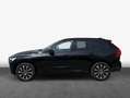 Volvo XC60 XC60 B4 B Plus Dark Schwarz - thumbnail 4