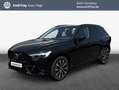 Volvo XC60 XC60 B4 B Plus Dark Schwarz - thumbnail 1