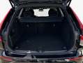 Volvo XC60 XC60 B4 B Plus Dark Schwarz - thumbnail 9