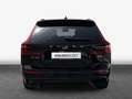 Volvo XC60 XC60 B4 B Plus Dark Schwarz - thumbnail 5