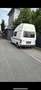 Ford Transit 100 Bus Topline Ds. - thumbnail 3