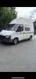 Ford Transit 100 Bus Topline Ds. - thumbnail 2