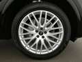 Audi Q5 40 TDI quattro S tronic S line Schwarz - thumbnail 19
