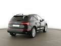 Audi Q5 40 TDI quattro S tronic S line Schwarz - thumbnail 7