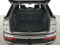 Audi Q5 40 TDI quattro S tronic S line Schwarz - thumbnail 25