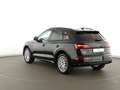 Audi Q5 40 TDI quattro S tronic S line Schwarz - thumbnail 5