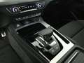 Audi Q5 40 TDI quattro S tronic S line Schwarz - thumbnail 16