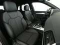 Audi Q5 40 TDI quattro S tronic S line Schwarz - thumbnail 17