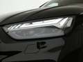 Audi Q5 40 TDI quattro S tronic S line Schwarz - thumbnail 18