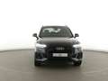 Audi Q5 40 TDI quattro S tronic S line Schwarz - thumbnail 3