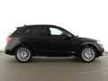 Audi Q5 40 TDI quattro S tronic S line Schwarz - thumbnail 8