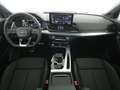 Audi Q5 40 TDI quattro S tronic S line Schwarz - thumbnail 11