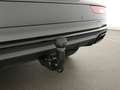 Audi Q5 40 TDI quattro S tronic S line Schwarz - thumbnail 23
