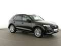 Audi Q5 40 TDI quattro S tronic S line Schwarz - thumbnail 9