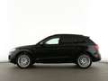 Audi Q5 40 TDI quattro S tronic S line Schwarz - thumbnail 4