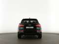 Audi Q5 40 TDI quattro S tronic S line Schwarz - thumbnail 6