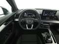 Audi Q5 40 TDI quattro S tronic S line Schwarz - thumbnail 10