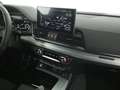 Audi Q5 40 TDI quattro S tronic S line Schwarz - thumbnail 13