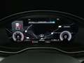 Audi Q5 40 TDI quattro S tronic S line Schwarz - thumbnail 12