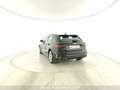 Audi A3 SPB 30 TDI S tronic S line edition Nero - thumbnail 4