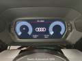 Audi A3 SPB 30 TDI S tronic S line edition Nero - thumbnail 13