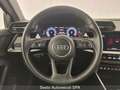 Audi A3 SPB 30 TDI S tronic S line edition Nero - thumbnail 6