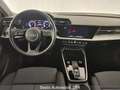 Audi A3 SPB 30 TDI S tronic S line edition Nero - thumbnail 8