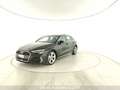 Audi A3 SPB 30 TDI S tronic S line edition Nero - thumbnail 1