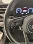 Audi A3 SPB 30 TDI S tronic S line edition Nero - thumbnail 15