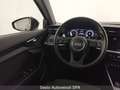Audi A3 SPB 30 TDI S tronic S line edition Nero - thumbnail 7