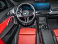 BMW X1 sDrive20i M Sport HUD PANO RFK NAVI LED DAB Grau - thumbnail 16