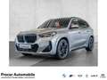 BMW X1 sDrive20i M Sport HUD PANO RFK NAVI LED DAB Grau - thumbnail 1
