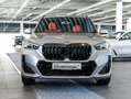 BMW X1 sDrive20i M Sport HUD PANO RFK NAVI LED DAB Grau - thumbnail 5