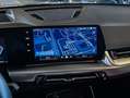 BMW X1 sDrive20i M Sport HUD PANO RFK NAVI LED DAB Grau - thumbnail 12