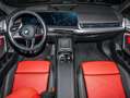 BMW X1 sDrive20i M Sport HUD PANO RFK NAVI LED DAB Grau - thumbnail 13