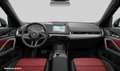 BMW X1 sDrive20i M Sport HUD PANO RFK NAVI LED DAB Grau - thumbnail 4