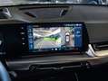 BMW X1 sDrive20i M Sport HUD PANO RFK NAVI LED DAB Grau - thumbnail 17