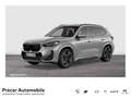 BMW X1 sDrive20i M Sport HUD PANO RFK NAVI LED DAB Grau - thumbnail 1