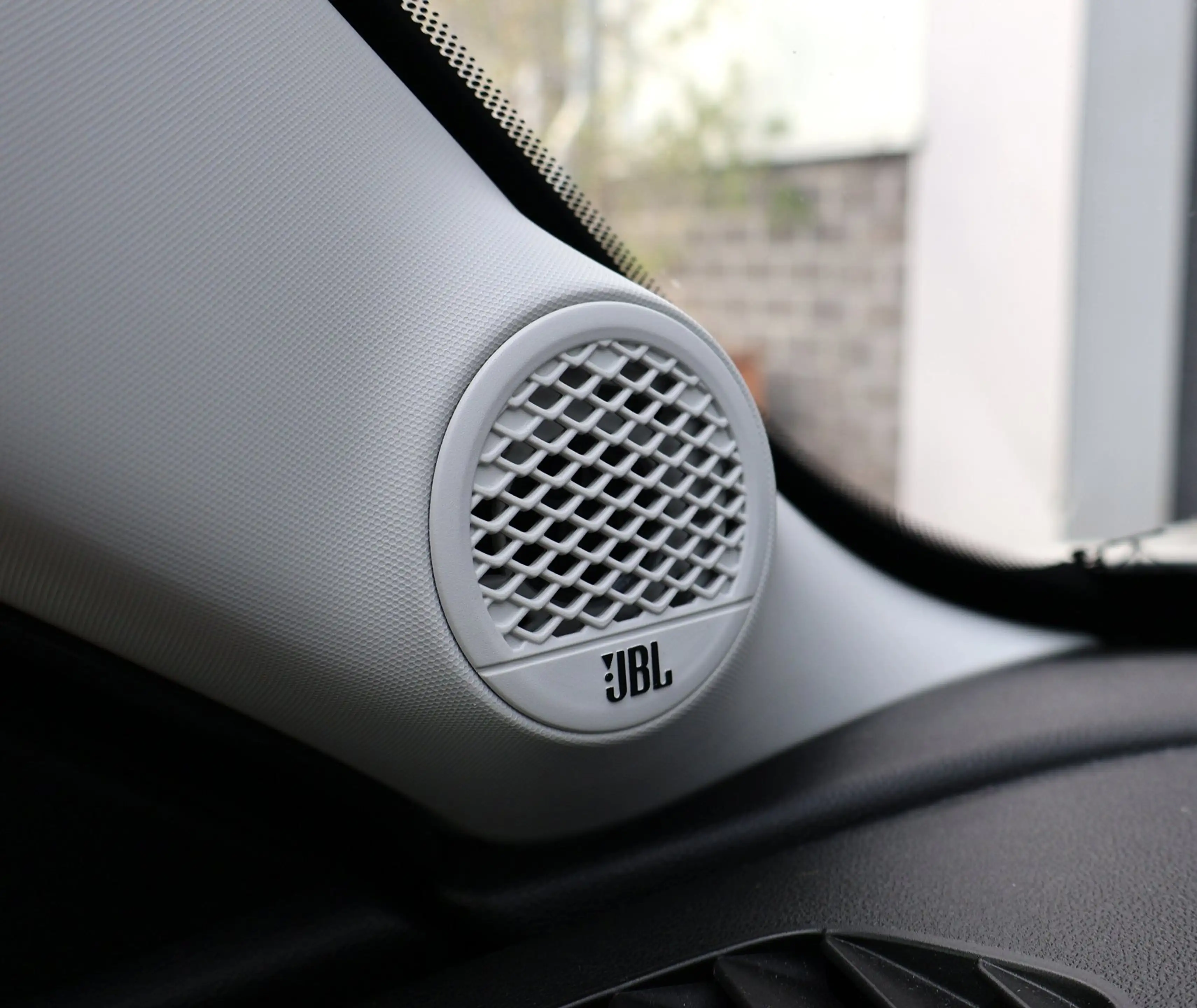 Jeep Avenger 1.2 Longitude Led/Navi/Camera/Cruise/JBL/Carplay — photo 12