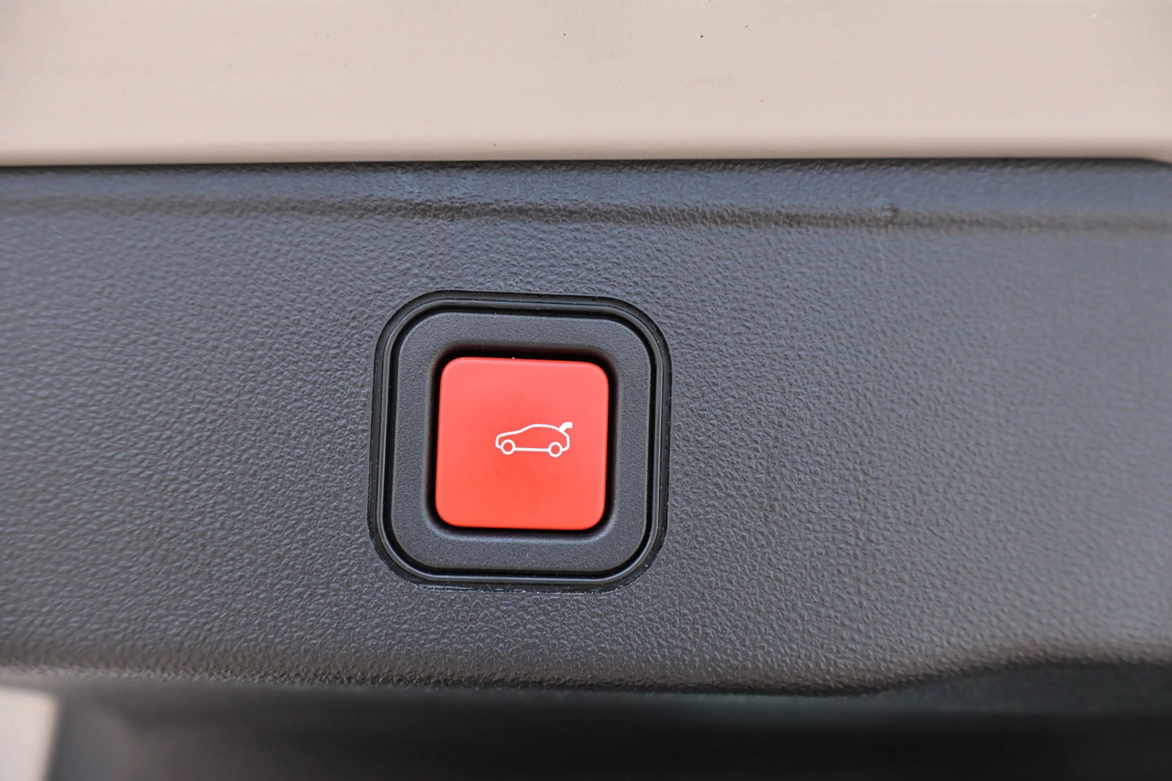 Jeep Avenger 1.2 Longitude Led/Navi/Camera/Cruise/JBL/Carplay — photo 20
