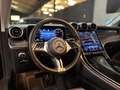 Mercedes-Benz GLC 220 220d 4Matic 9G-Tronic Negro - thumbnail 5