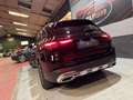 Mercedes-Benz GLC 220 220d 4Matic 9G-Tronic Negro - thumbnail 3