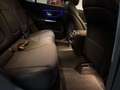 Mercedes-Benz GLC 220 220d 4Matic 9G-Tronic Negro - thumbnail 6