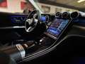 Mercedes-Benz GLC 220 220d 4Matic 9G-Tronic Negro - thumbnail 2