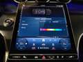 Mercedes-Benz GLC 220 220d 4Matic 9G-Tronic Negro - thumbnail 7