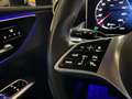 Mercedes-Benz GLC 220 220d 4Matic 9G-Tronic Negro - thumbnail 10