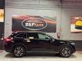Mercedes-Benz GLC 220 220d 4Matic 9G-Tronic Negro - thumbnail 4