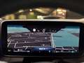 Mercedes-Benz GLC 220 220d 4Matic 9G-Tronic Negro - thumbnail 8