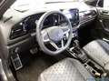 Volkswagen T-Roc R-Line 1.5 l TSI LED-MATRIX NAVI ACC Grau - thumbnail 3